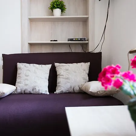 Appartement на вулиці проспект свободи 22 одразу біля оперного, біля фонтану *