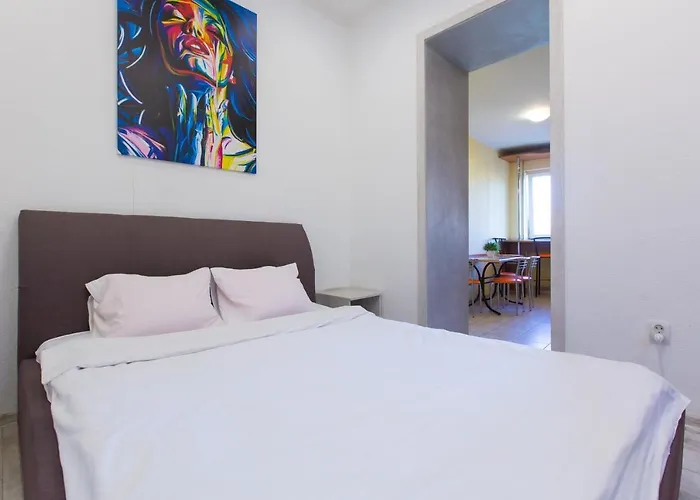 Appartement на вулиці проспект свободи 22 одразу біля оперного, біля фонтану *