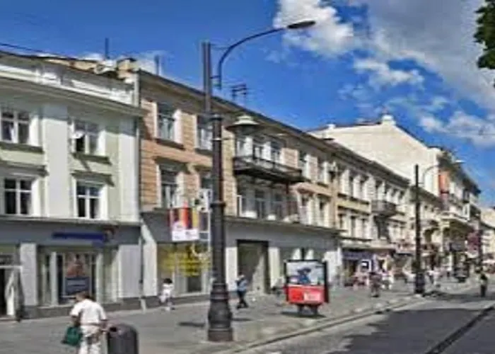 Appartement на вулиці проспект свободи 22 одразу біля оперного, біля фонтану *