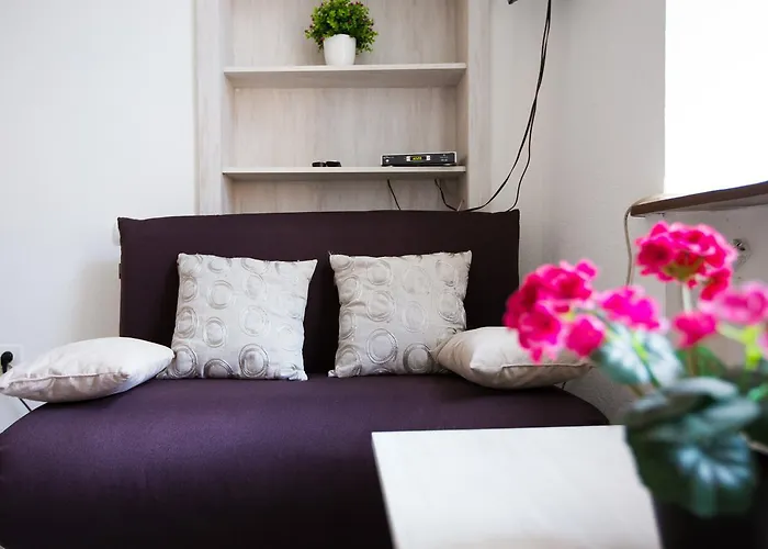 Appartement на вулиці проспект свободи 22 одразу біля оперного, біля фонтану *