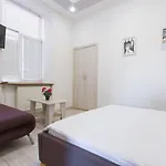 Διαμέρισμα на вулиці проспект свободи 22 одразу біля оперного, біля фонтану